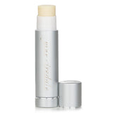 Jane Iredale LipDrink Lip Balm SPF 15 in Sheer, a hydrating balm with citrus flavor for sun protection and soft lips.