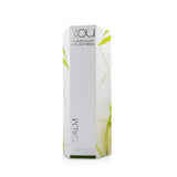 Aromatherapy diffuser reeds with lemongrass and lime, promoting calm and clean air for a serene home environment.