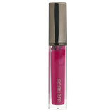 Laura Mercier Paint Wash Liquid Lip Colour - #Orchid Pink 6ml/0.2oz