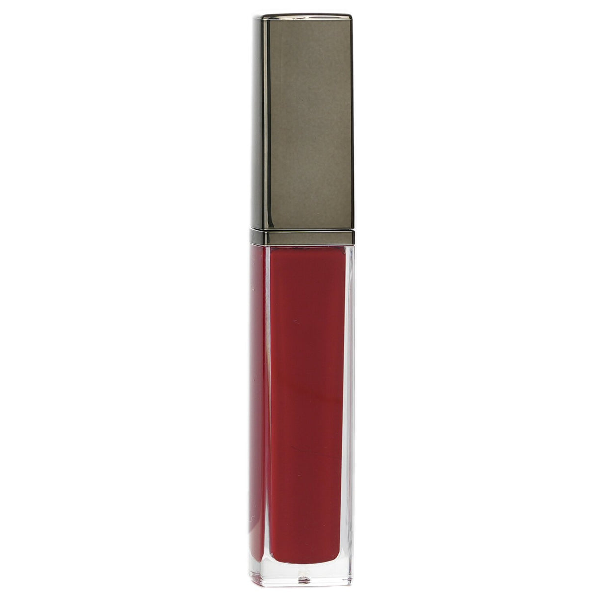 Laura Mercier's #Red Brick Paint Wash Liquid Lip Colour, creamy formula with rich color for plumped, seductive lips.