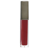 Laura Mercier's #Red Brick Paint Wash Liquid Lip Colour, creamy formula with rich color for plumped, seductive lips.