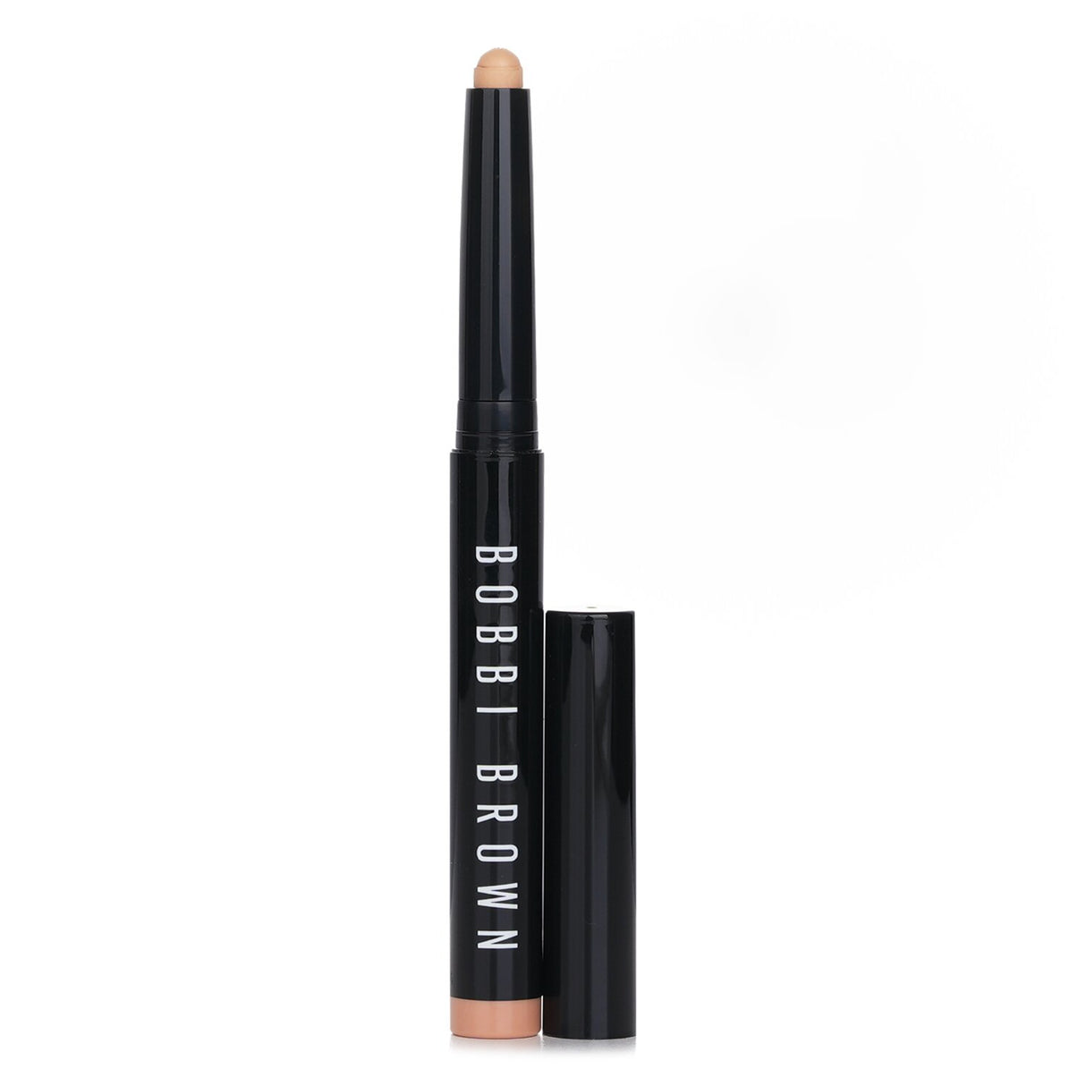 Bobbi Brown Long Wear Cream Shadow Stick - #01 Vanila 1.6g/0.05oz