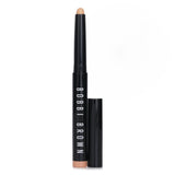 Bobbi Brown Long Wear Cream Shadow Stick - #01 Vanila 1.6g/0.05oz