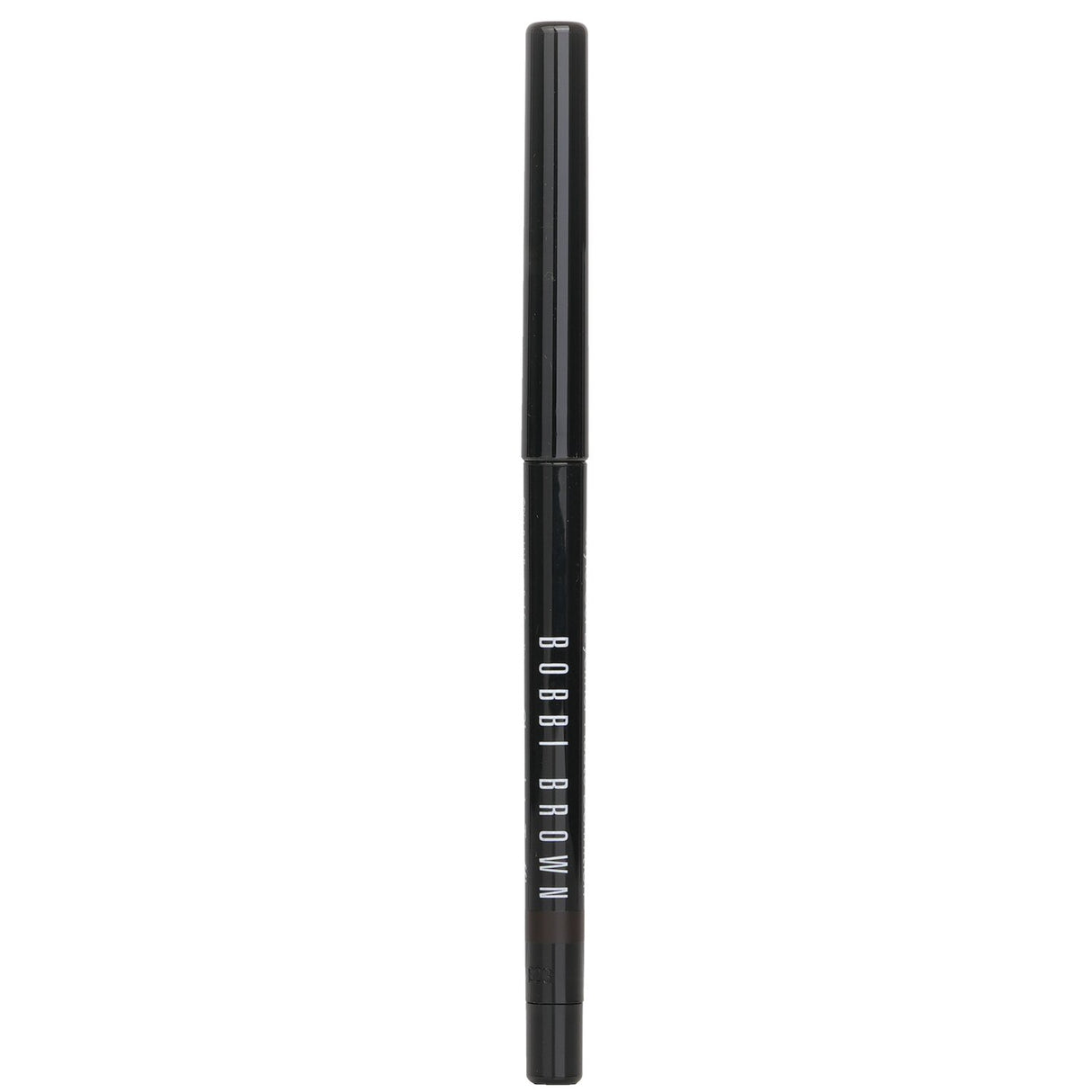 Bobbi Brown Perfectly Defined Gel Eyeliner - #02 Chocolate Truffle 0.35g/0.012oz