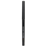 Bobbi Brown Perfectly Defined Gel Eyeliner - #02 Chocolate Truffle 0.35g/0.012oz