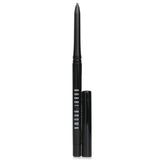 Bobbi Brown Perfectly Defined Gel Eyeliner - #02 Chocolate Truffle 0.35g/0.012oz