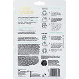By Nature Calm & Restore Face Mask 2-in-1 Vitamin E 28g