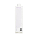 Kevin.Murphy Hydrate-Me.Wash (Kakadu Plum Infused Moisture Delivery Shampoo - Fo