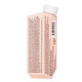 Kevin.Murphy Plumping.Wash Densifying Shampoo bottle, a thickening shampoo for thinning hair enriched with natural extracts.