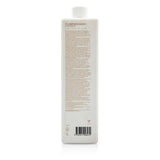 Kevin.Murphy Plumping.Wash shampoo bottle, 1000ml, designed to thicken thinning hair with Nettle and Ginger extracts.