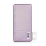 Kevin.Murphy Hydrate-Me.Rinse bottle, a nourishing conditioner for colored hair, infused with Kakadu Plum and Vitamin C.