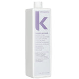 Kevin.Murphy - Hydrate-Me.Rinse (Kakadu Plum Infused Moisture Delivery System -