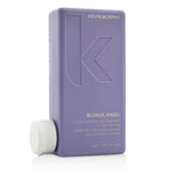 Kevin.Murphy Blonde.Angel 250ml treatment for blonde hair, enriched with natural extracts for vibrant, moisturized, and healthy locks.