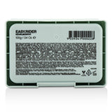 Kevin.Murphy Easy.Rider Anti Frizz Creme in a 100g tube, designed for frizz control, curl enhancement, and flexible hold.