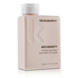 Kevin.Murphy Anti.Gravity Oil Free Volumiser for fuller, thicker hair in a 150ml bottle, featuring a lightweight, non-greasy formula.