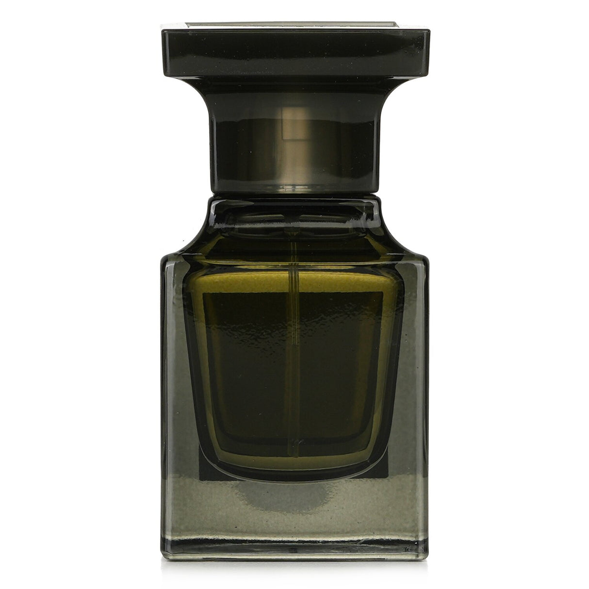 Tom Ford - Private Blend Oud Wood Eau De Parfum Spray  - 30ml/1oz