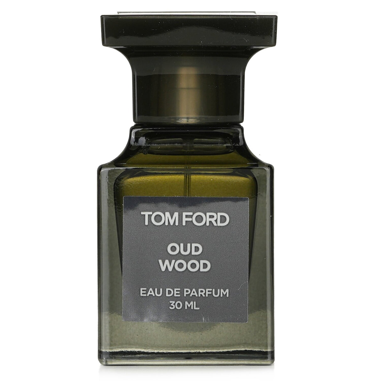 Tom Ford - Private Blend Oud Wood Eau De Parfum Spray  - 30ml/1oz