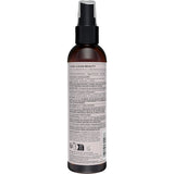 Hask Hair Coconut Oil Nourishing 5 In 1 Leave In 175mL