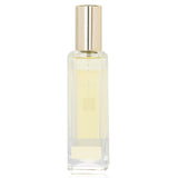 Jo Malone Mimosa & Cardamom Cologne Spray in a 30ml bottle, featuring spicy cardamom, floral mimosa, and creamy tonka bean.