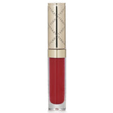 By Terry Terrybly Velvet Rouge lipstick in #9 My Red, 2ml, offers creamy, long-lasting color with a velvety finish for glamorous lips.