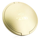 Nuxe - Poudre Eclat Prodigieux Multi Usage Compact Bronzing Powder  - 25g/0.88oz