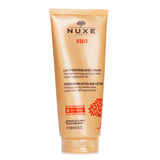 Nuxe Nuxe Sun Refreshing After-Sun Lotion For Face & Body 200ml/6.7oz