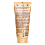 Nuxe Nuxe Sun Refreshing After-Sun Lotion For Face & Body 200ml/6.7oz