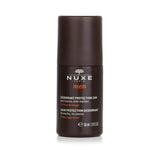 Nuxe - Men 24HR Protection Deodorant  - 50ml/1.6oz