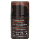 Nuxe - Men Moisturizing Multi-Purpose Gel  - 50ml/1.5oz