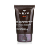 Nuxe - Men Multi-Purpose After-Shave Balm  - 50ml/1.5oz