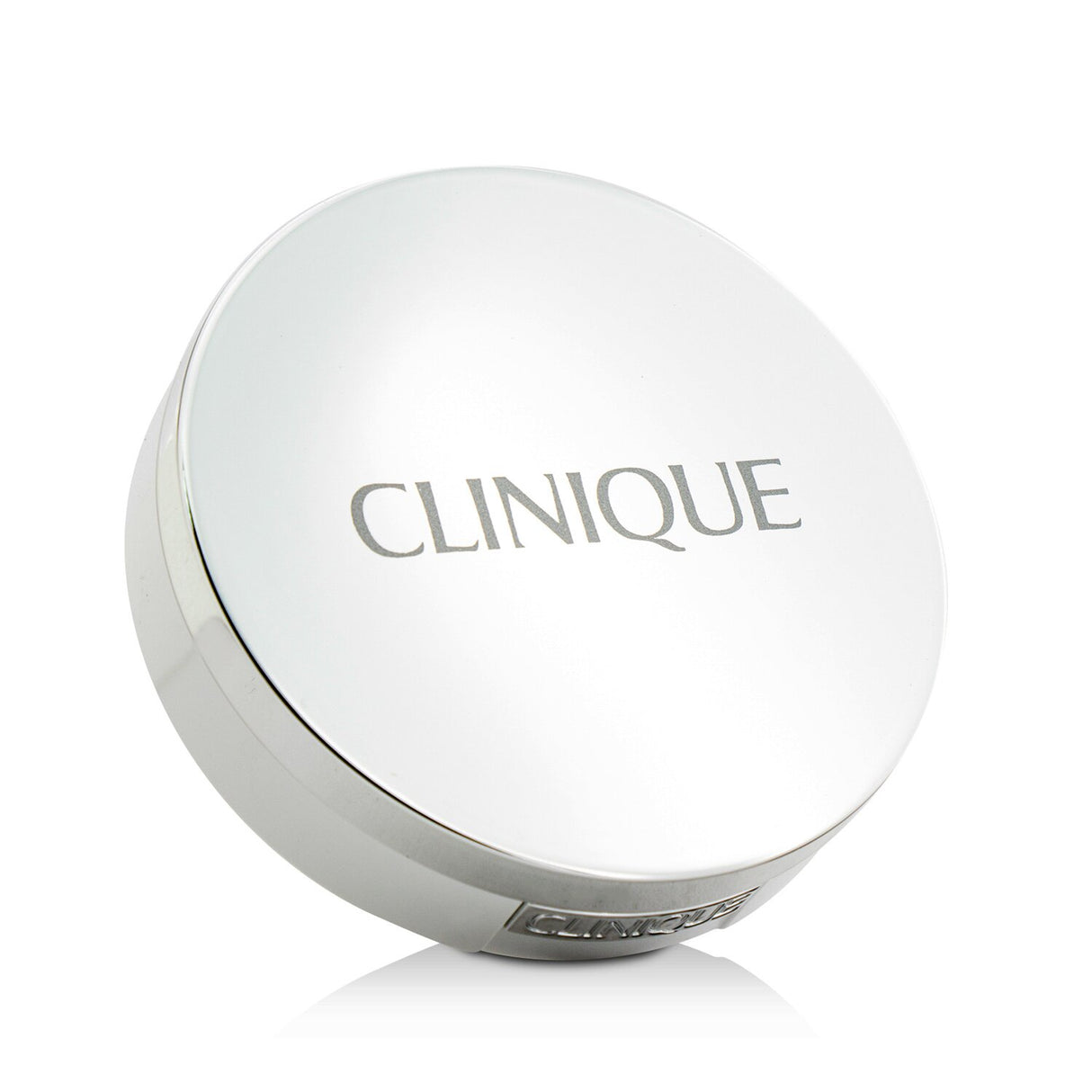 Clinique Beyond Perfecting Powder Foundation + Concealer in #06 Ivory offers full coverage and a lightweight, breathable formula.