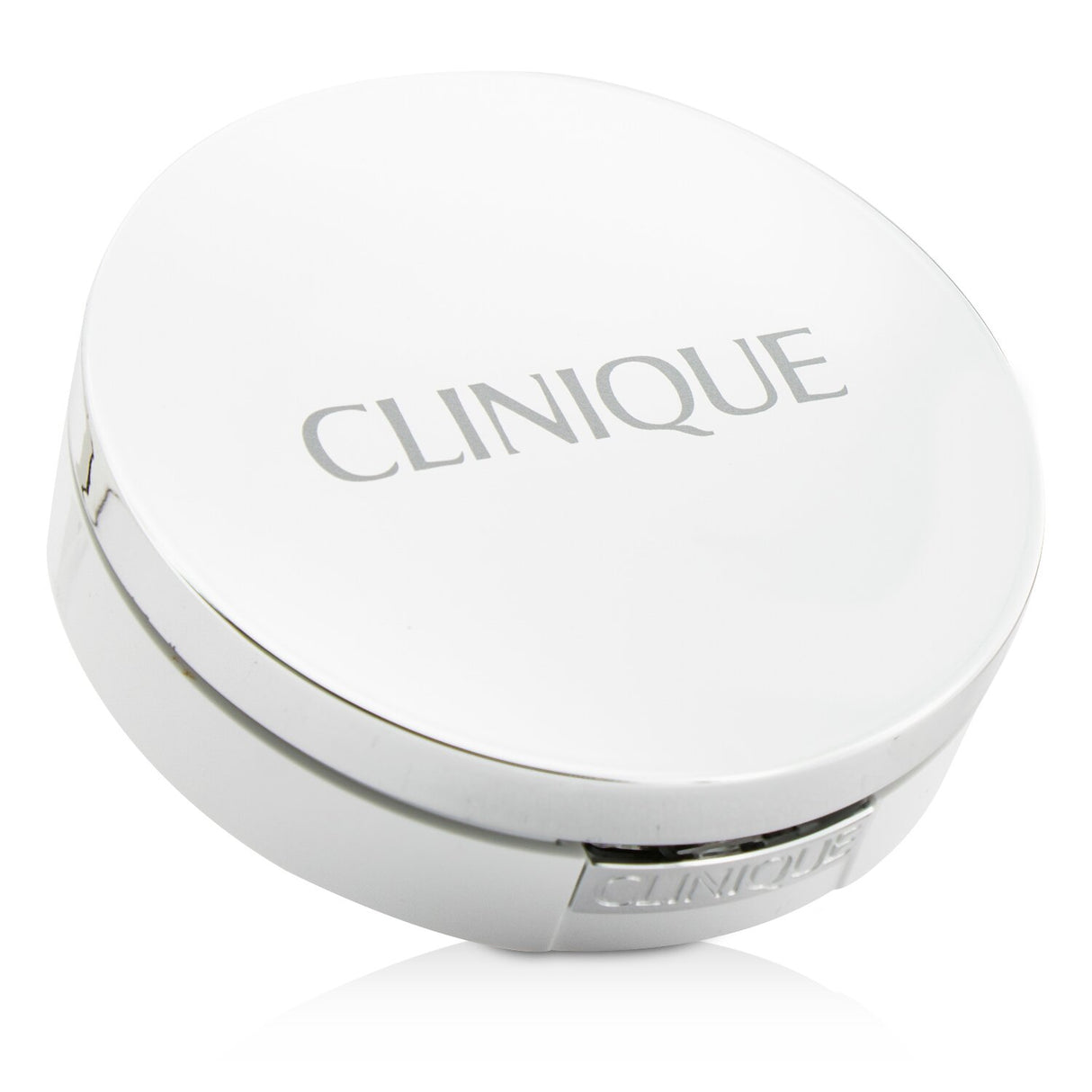 Clinique Beyond Perfecting Powder Foundation + Concealer in #15 Beige offers full coverage, lightweight feel, and oil-free formula for flawless skin.