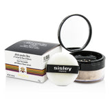 Sisley - Phyto Poudre Libre Loose Face Powder - #1 Irisee  - 12g/0.42oz