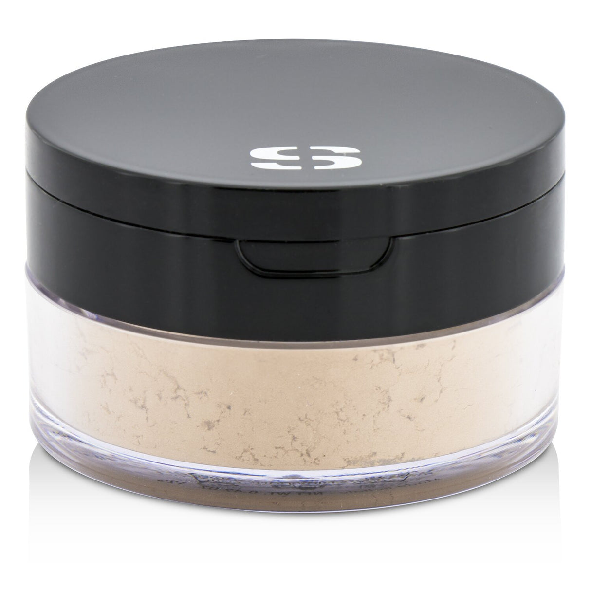 Sisley - Phyto Poudre Libre Loose Face Powder - #1 Irisee  - 12g/0.42oz