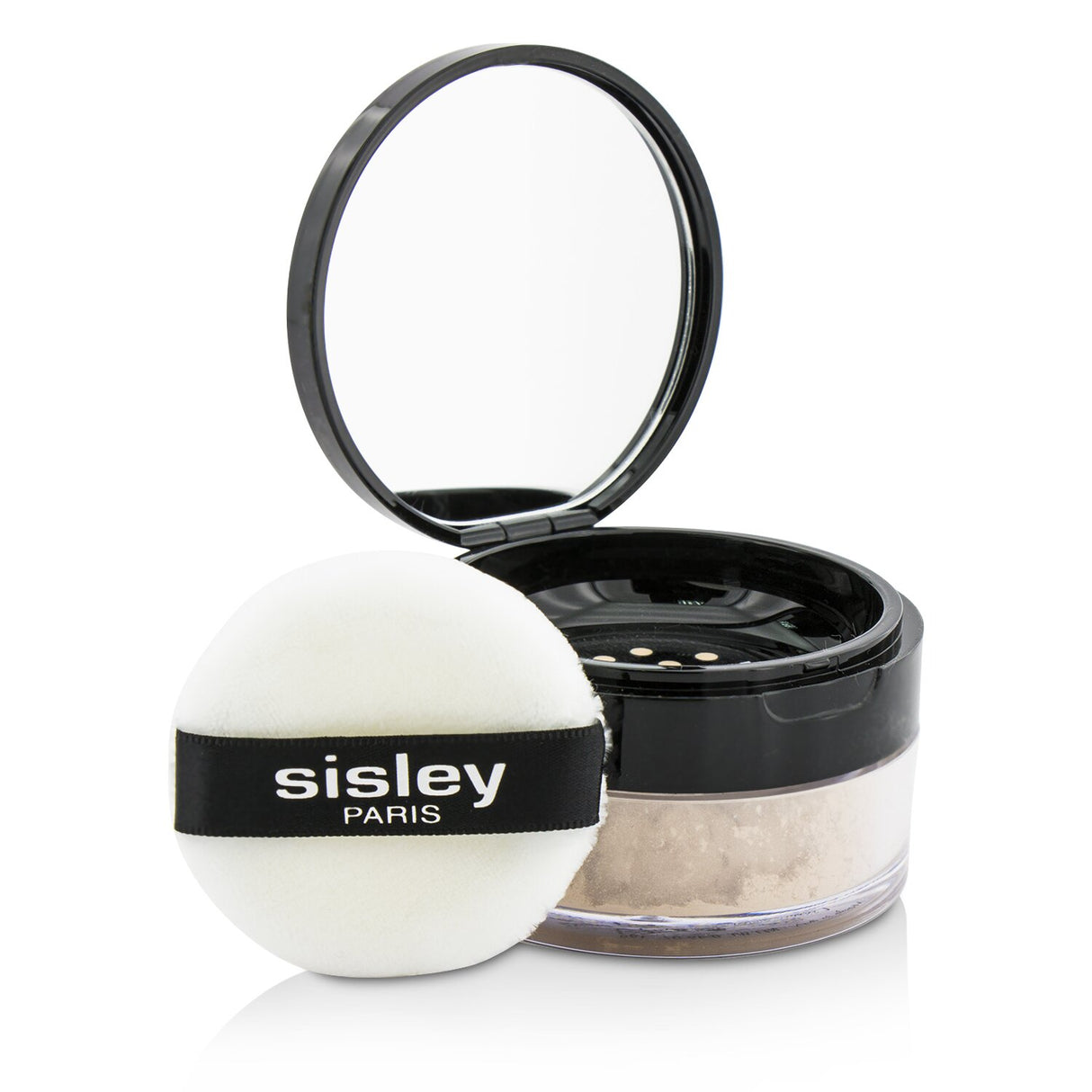 Sisley - Phyto Poudre Libre Loose Face Powder - #1 Irisee  - 12g/0.42oz