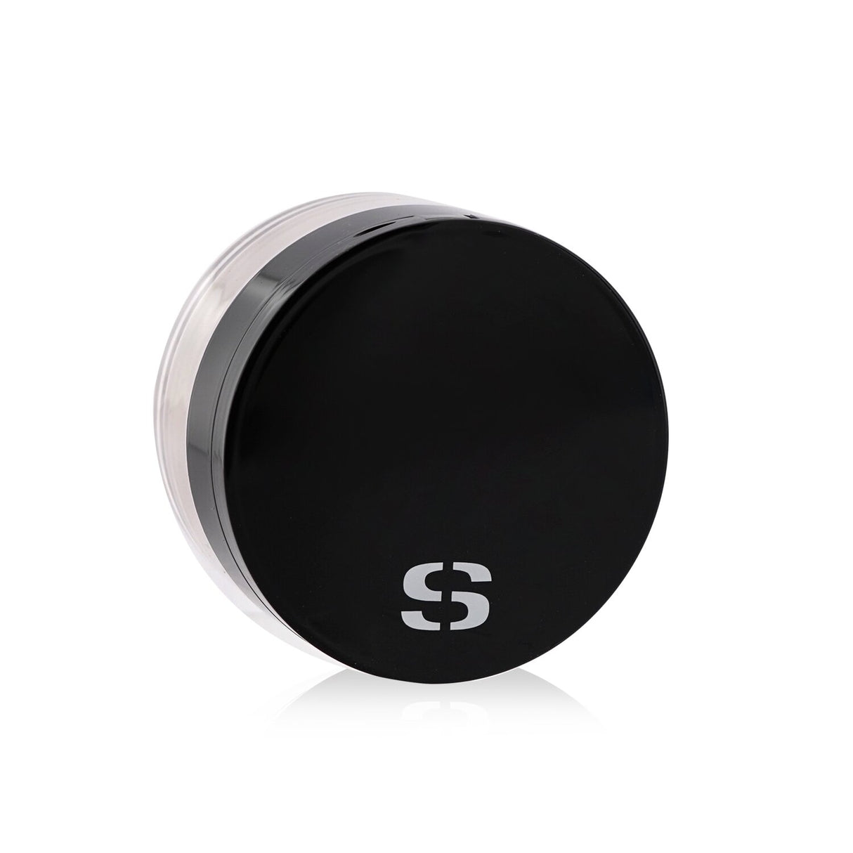 Sisley Phyto Poudre Libre Loose Face Powder #2 Mate, a translucent setting powder for a matte, radiant finish.