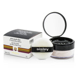 Sisley - Phyto Poudre Libre Loose Face Powder - #3 Rose Orient  - 12g/0.42oz