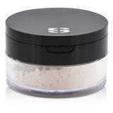 Sisley - Phyto Poudre Libre Loose Face Powder - #3 Rose Orient  - 12g/0.42oz