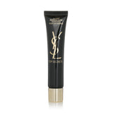 Yves Saint Laurent Top Secrets Instant Moisture Glow  40ml/1.35oz