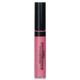 Laura Geller - Color Drenched Lip Gloss - #Pink Lemonade  - 9ml/0.3oz