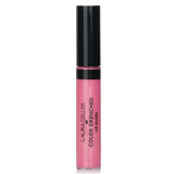 Laura Geller - Color Drenched Lip Gloss - #Pink Lemonade  - 9ml/0.3oz