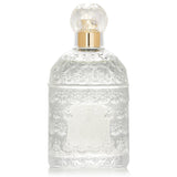 Guerlain Cologne Du Parfumeur Eau De Cologne Spray 100ml, a unisex fragrance with notes of lemon, orange flower, and mint.