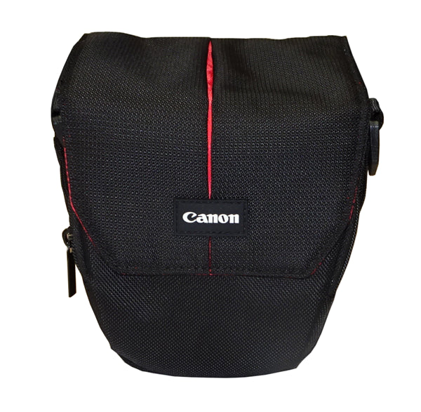 Canon DSLR Camera Bag - Single Lens