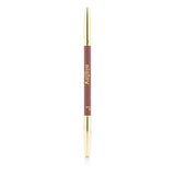 Sisley Phyto Levres Perfect Lipliner in #Rose The, a hydrating formula for smooth, long-lasting lip definition.