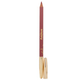 Sisley Phyto Levres Perfect Lipliner #Rose The in a sleek pencil, offering precise definition and hydration for perfect lips.