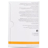 Dr. Hauschka Sensitive Care Conditioner (For Sensitive Skin) 50 Ampules