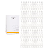 Dr. Hauschka Sensitive Care Conditioner (For Sensitive Skin) 50 Ampules