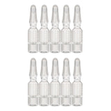 Dr. Hauschka Renewing Night Conditioner 10 Ampules