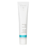 Dr. Hauschka - Med Sensitive Saltwater Toothpaste  - 75ml/2.5oz