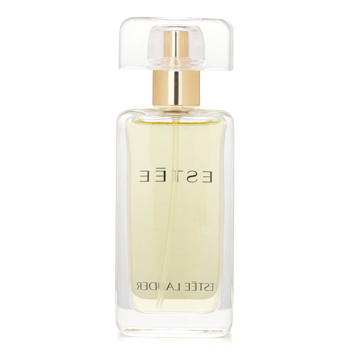 Estee Lauder - Estee Super Eau De Parfum Spray, 50ml, features a floral scent with jasmine, rose, ylang-ylang, and fruity notes.